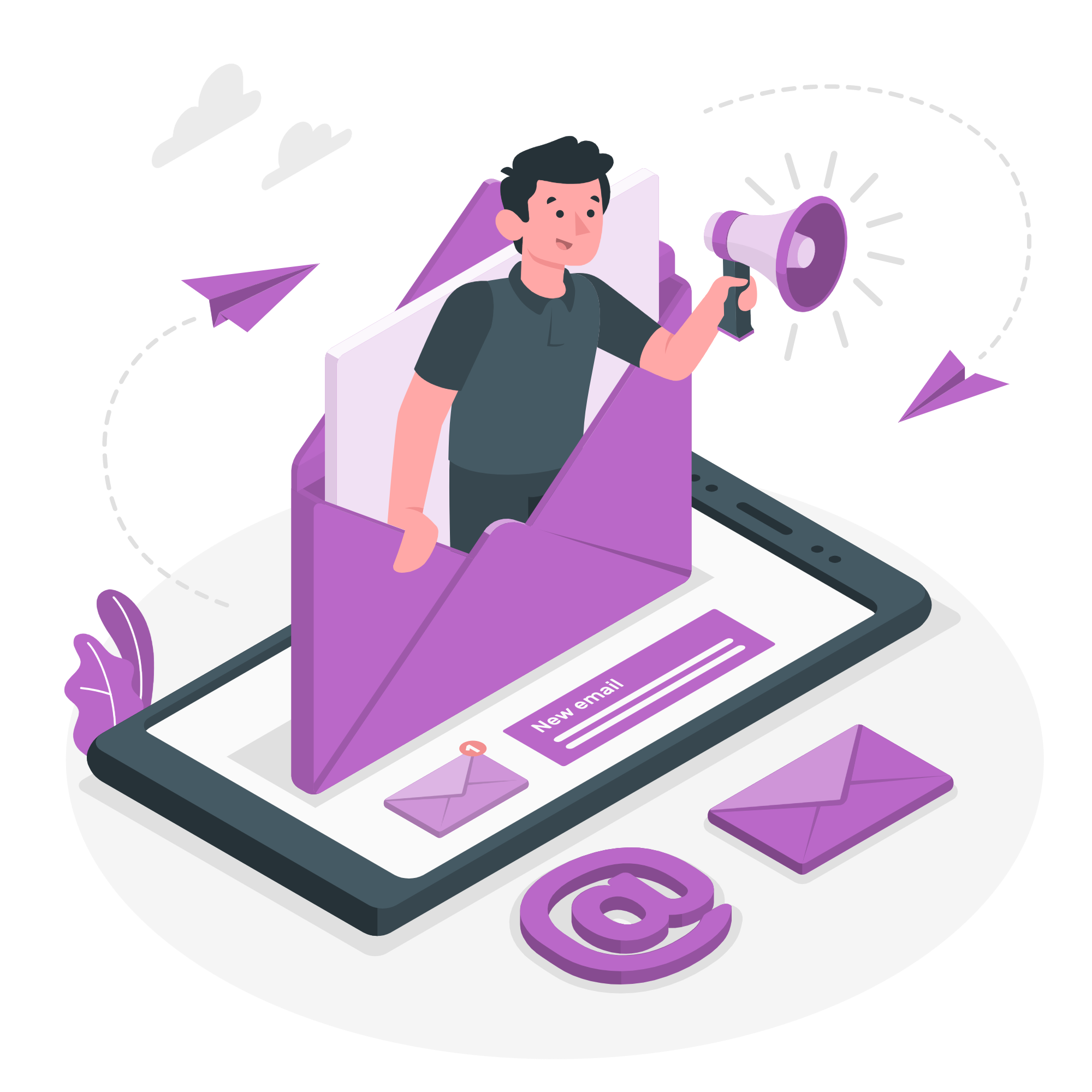 Send Your Resume Send Your Resume